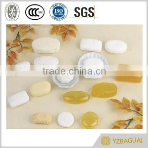 Non Detergent Soap thumbnail-1