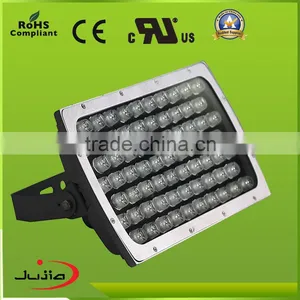 30w Led Flood Light 30w 70w With CE ROHS Approval thumbnail-1