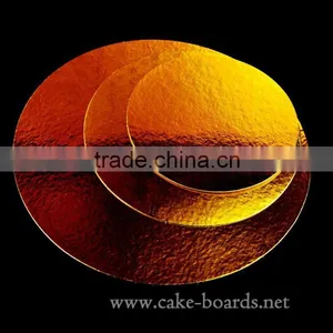 6"cake Boards Molds thumbnail-1