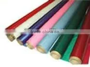 Plain Polyester Oxford Fabric thumbnail-1