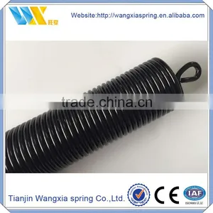 ISO 9001 :2008 Garage Door Spring thumbnail-5