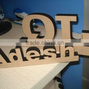 100W 150W Laser Cutting for Wood Floor Cutter Quality Choice thumbnail-2