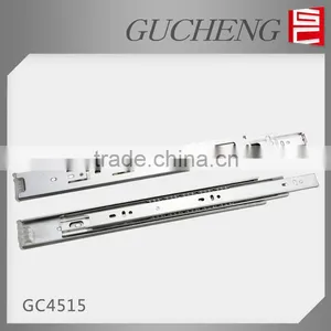 45mm Width Telescopic Drawer Slide thumbnail-1