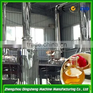 Lavender Essential Oil Distillation Machine, Essential Oil Extractor Selling thumbnail-4