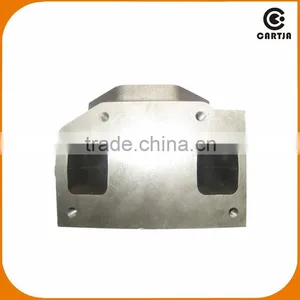 Deutz 226B Auto Engine Cylinder Head thumbnail-4
