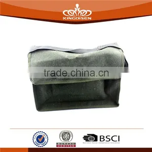 Top Durable Canvas Tool Shoulder Bag thumbnail-1