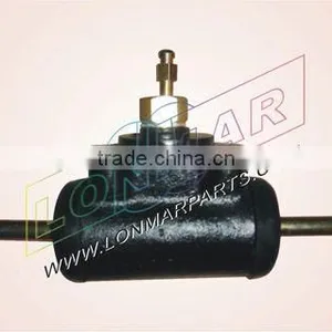 LM-TR02137 Tractor Parts PUMPS & HYDRAULIC Parts thumbnail-1