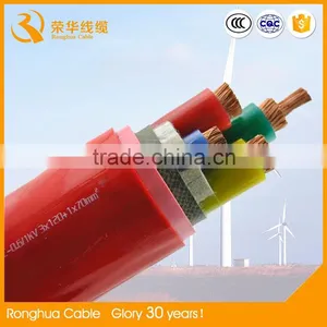 Heating Application and Tinned Copper Conductor Material Silicone Rubber Heat Resistance Insulation Wire Quality Choice thumbnail-2