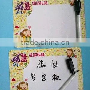 Superior Hot Sale Fridge Magnet -- DH 14974 thumbnail-1