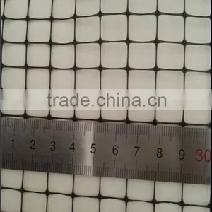 UV Stabilized for Antibird Nets | Antibird Protection thumbnail-3
