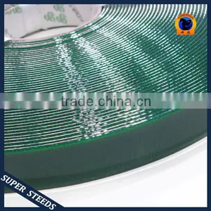 1 Inch TPU Coated Nylon Webbing thumbnail-5