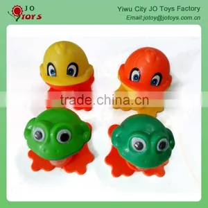 Somersault Frog Lovely Dancing Toy thumbnail-3