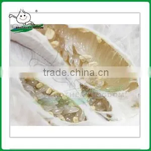 New Crop Fresh Honey Pomelo Fruit From Brother Kingdom thumbnail-1
