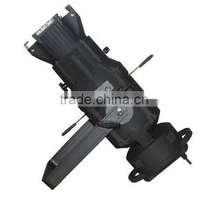 Professional 150w Led Gobo Projector Light thumbnail-2