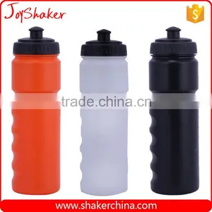 650ML Unique Cheap Reusable Water Bottles for Sport thumbnail-4