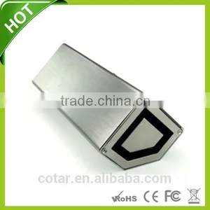 AJ95 Patent Products Original Design Outdoor Horn Bluetooth Release Remote Control Speaker With Tf Card thumbnail-2