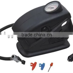 Tyre Inflator (WIN-708) thumbnail-1