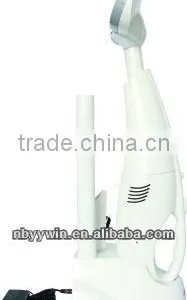 Chargeable Vacuum Cleaner thumbnail-1