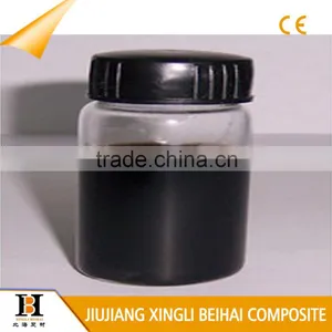 Low Price Graphene Factory China Wholesale thumbnail-3