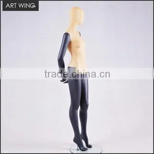 Full Body Dress Form thumbnail-3
