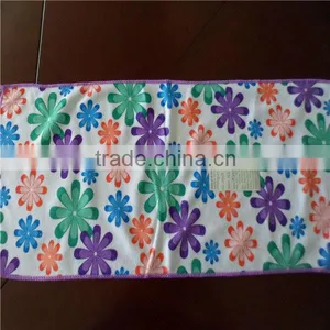 Wholesale Cotton Dish Towel thumbnail-5