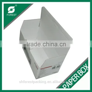 EXPORT CARTON PACKING PRINTING MACHINE thumbnail-4