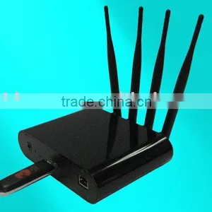 Bluetooth Handsets N28 thumbnail-1