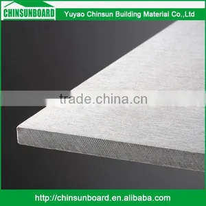 Eco-Friendly Modern Design Waterproof Good Material Cheap Slate Cladding Panels thumbnail-4