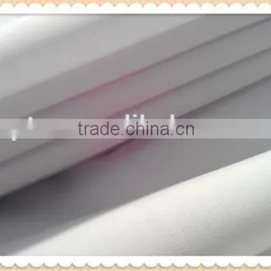 CVC55/45 40*40 110*90 110'' Printed Poplin Home Textile thumbnail-1