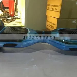 2015 the Hottest Smart Two Wheel Gyro Scooter High Quality Scooters Board With Intelligent High Design thumbnail-6