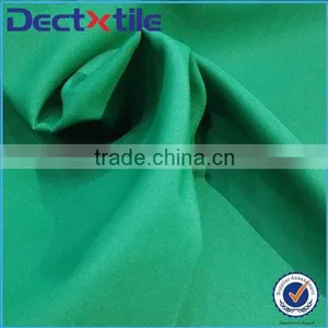 Best Selling Seamless Fabric Snow Ski Suit Crane Snow Ski Wear From China thumbnail-1