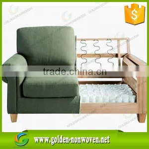 Trade Manager Nonwoven Felt PP Pillow Cover Fabric thumbnail-4