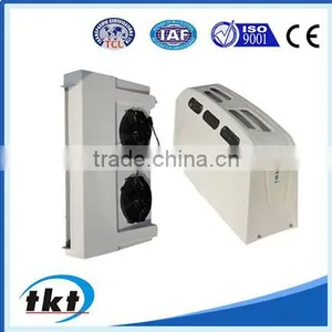 TKT-400F High Quality Refrigeration Unit for Refrigerated Box Truck thumbnail-1