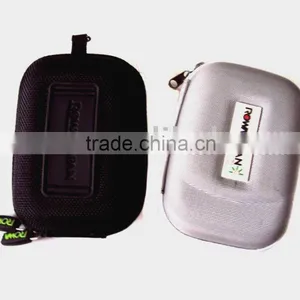 EVA Camera Case thumbnail-1