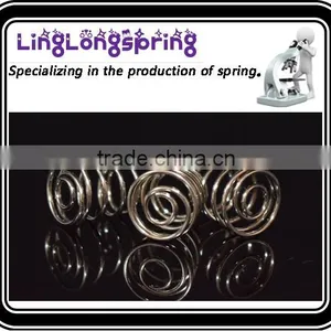 Toys Spring Parts thumbnail-2