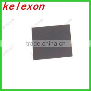 New For ThinkPad T410 T410i T420 T420i Touchpad Stickers thumbnail-1
