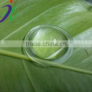 Professional Custom PMMA Car Taillight Lens,Condenser Lenses thumbnail-3