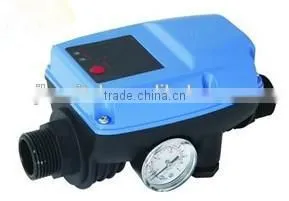 Pressure Controller JH-5A Dry Run Protection Piezo Transducer thumbnail-1