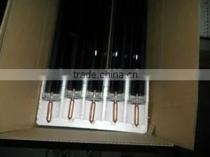 150L Jiadele Solar Energy With Pressure Water Tank thumbnail-4