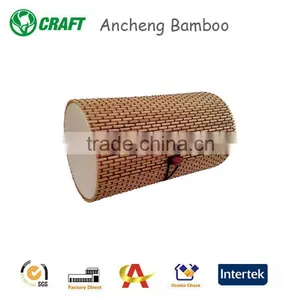 Stocked Eco-friendly Bamboo Box for Sale thumbnail-3