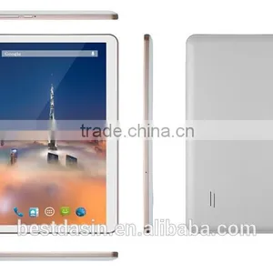 Best 10.1 Inch Cheap Tablet pc Sex Video Tablet pc Google Play Store Free Download 10.1inch Original IPS Screen 1024*600 thumbnail-5