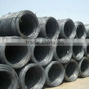 5.5mm WIRE RODS thumbnail-1