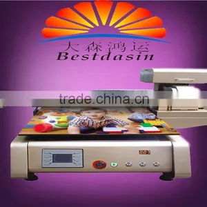Lowest Price UV Printer For Phone Cover, Printer UV, Smart UV Printer thumbnail-2