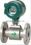2013 Yokogaw ADMAG AXR Two-wire Magnetic Flowmeters thumbnail-1