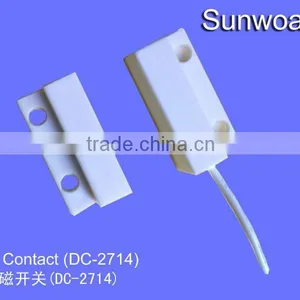 Plastic Cabinet Door Light Sensor thumbnail-1