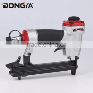 Stapler For Leather thumbnail-3