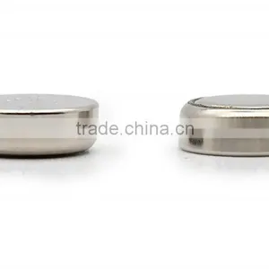 Ag9 Primary Button Cell L936 thumbnail-6