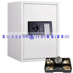 STARK Digital Safe Box Cheap Safe Home Safe Promotion Safe thumbnail-5