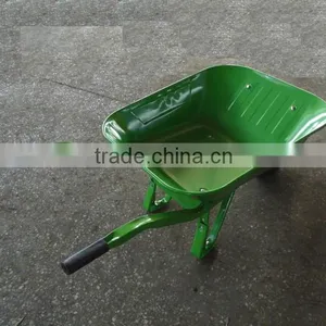 Good Quality French Wheelbarrow thumbnail-2