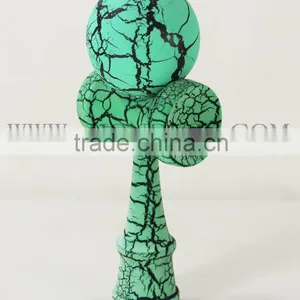 Kendama, Rubber Kendama, Kendama Rubber, Rubber Kendama For Wholesale thumbnail-1